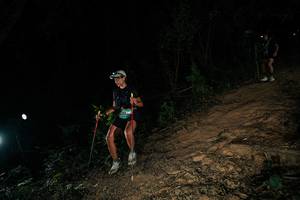 BIB: 
                            <button type="button" onclick="openModal(28144841)" class="btn btn-primary btn-sm float-right btn-popup" data-toggle="modal" data-target=".modal-high-quality">
                        <i class="fas fa-shopping-cart"></i> Add to Cart
                    </button>
                                            <button type="button" onclick="isThisMe(28144841, true)" class="btn btn-success btn-sm float-right btn-popup btn-isme hidden" data-toggle="tooltip" data-placement="bottom" title="นี่คือรูปของคุณใช่ไหม คลิกที่นี่เพื่อเอาเข้าอัลบั้ม">
                        <i class="fas fa-plus"></i> Add to album
                    </button>
                    <button type="button" onclick="isThisMe(28144841, false)" class="btn btn-warning btn-sm float-right btn-popup btn-isnotme hidden">
                        <i class="fas fa-ban"></i> Remove from album
                    </button>